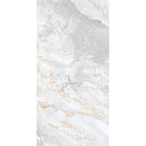 Керамогранит Arcadia Trivola Bianco Lappato 60x120 Керамогранит Arcadia Trivola Bianco Lappato 60x120