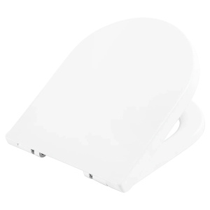 Комплект BelBagno 2в1: Инсталляция BB001-120 + Унитаз подвесной BB105CHR с микролифтом Комплект BelBagno 2в1: Инсталляция BB001-120 + Унитаз подвесной BB105CHR с микролифтом