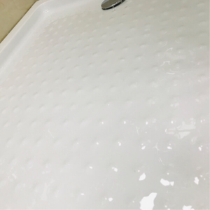 Поддон для душа Cezares Tray 120x100 белый, прямоугольный, акрил, с сифоном Поддон для душа Cezares Tray 120x100 белый, прямоугольный, акрил, с сифоном