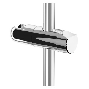 Душевая штанга Lemark LM8063C хром Душевая штанга Lemark LM8063C хром