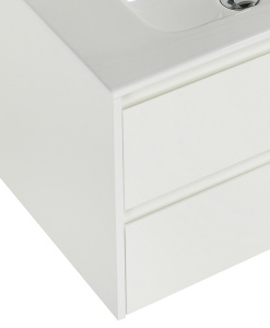 Комплект: Тумба 1000x460x500 Kraft BelBagno KRAFT-1000-2C-SO-BO+раковина LOV-1000-LVB Комплект: Тумба 1000x460x500 Kraft BelBagno KRAFT-1000-2C-SO-BO+раковина LOV-1000-LVB