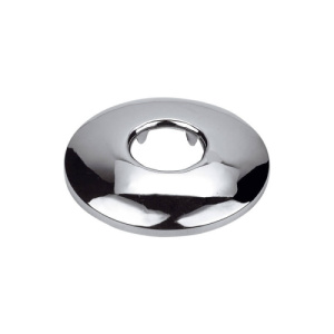 Отражатель Remer RR 131 ОС 1/2 d-57 mm