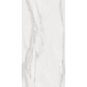 Керамогранит AVS Lasa Silver 60x120 полированный