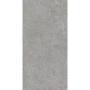 Керамогранит AVS by Italian Design Antica Grey 60x120 Lappato Керамогранит AVS by Italian Design Antica Grey 60x120 Lappato