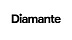 Логотип Diamante