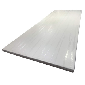 Плитка керамическая 20x50 матовая Onice ONICE Плитка керамическая 20x50 матовая Onice ONICE