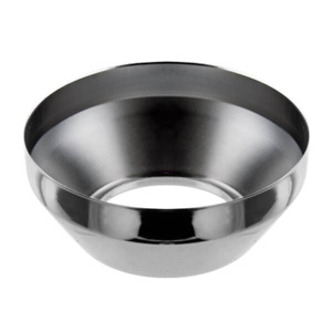 Отражатель Remer RR 146 11/4 d-40 мм Отражатель Remer RR 146 11/4 d-40 мм