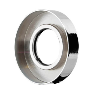 Отражатель Remer 14432 d-65 mm Отражатель Remer 14432 d-65 mm