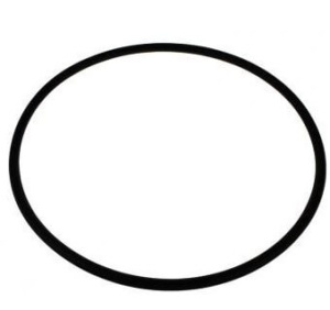 Кольцо уплотнительное Тайфун ВВ