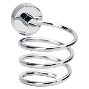 Держатель для фена Omega Bemeta 104117022