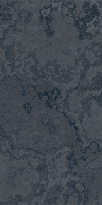 Керамогранит AVS by Colortile Ethnic Coal Mine 60x120 матовый Керамогранит AVS by Colortile Ethnic Coal Mine 60x120 матовый
