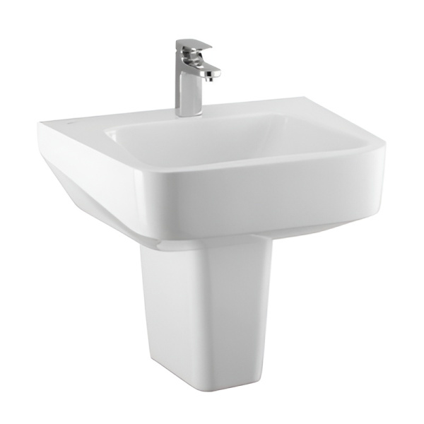 Полупьедестал Imagine