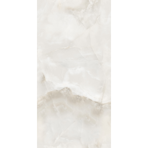 Керамогранит AVS Onyx Light Live 60x120 полированный Керамогранит AVS Onyx Light Live 60x120 полированный