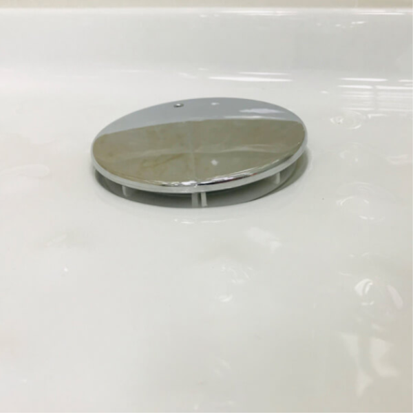 Поддон для душа Cezares Tray 120x100 белый, прямоугольный, акрил, с сифоном