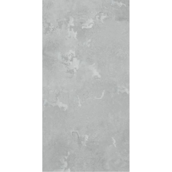 Керамогранит Arcadia Eragon Light Grey Matt Glossy Ink 60x120