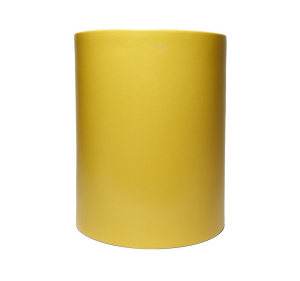 Раковина с металлической консолью Galassia 7305OC+2081NE Раковина с металлической консолью Galassia 7305OC+2081NE