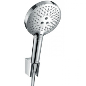 Душевой набор Raindance Select Hansgrohe 226721000