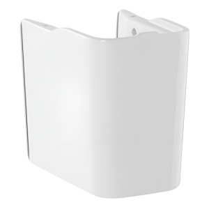 Полупьедестал LARA CREAVIT LR260-00CB00E-0000