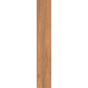 Керамическая плитка 20x120 матовый Armano Brown AVS Керамическая плитка 20x120 матовый Armano Brown AVS