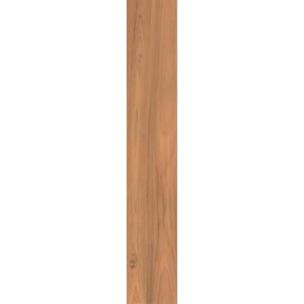 Керамическая плитка 20x120 матовый Armano Brown AVS