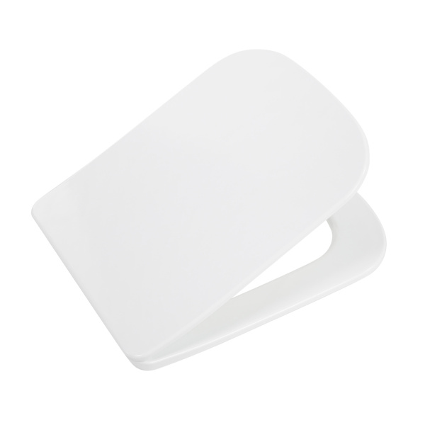 Комплект BelBagno 3в1: Инсталляция Berges 040000 + Унитаз подвесной BB052CHR + Кнопка смыва Berges 040051 белая