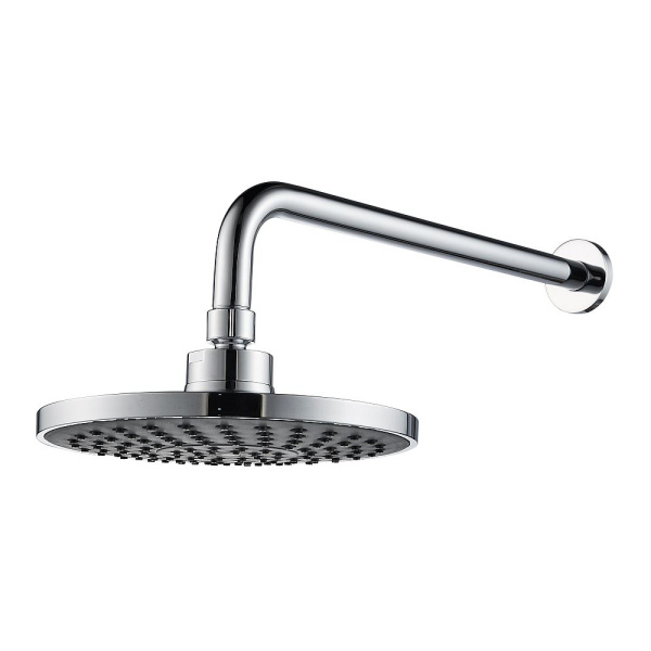 Душевая система встроенная Superior Maxonor PL7487