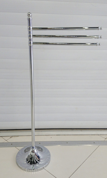 Стойка напольная Retro Classic HR-19A