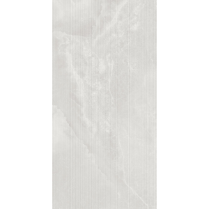 Керамогранит AVS by Italian Design Castello Massimo Blanco 60x120 Moon Light Stone Керамогранит AVS by Italian Design Castello Massimo Blanco 60x120 Moon Light Stone