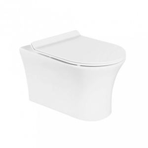 Комплект BelBagno 3в1: Инсталляция Pestan 40006356 + Унитаз подвесной BB10100CHR + Кнопка смыва Pestan 40006358 хром Комплект BelBagno 3в1: Инсталляция Pestan 40006356 + Унитаз подвесной BB10100CHR + Кнопка смыва Pestan 40006358 хром