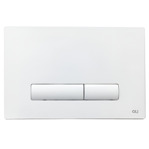 Комплект BelBagno 3в1: Инсталляция BB001-120 + Унитаз подвесной BB105CHR + Кнопка смыва OLI Glam 139184 белая Комплект BelBagno 3в1: Инсталляция BB001-120 + Унитаз подвесной BB105CHR + Кнопка смыва OLI Glam 139184 белая