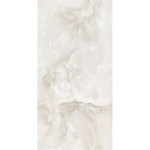 Керамогранит AVS Onyx Light Live 60x120 полированный