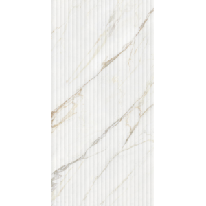 Керамогранит AVS by Italian Design Calacatta Arte Verticale 60x120 Moon Light Stone Керамогранит AVS by Italian Design Calacatta Arte Verticale 60x120 Moon Light Stone