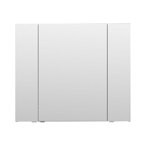 Тумба 1000 2ящ + Раковина Flat + З/Ш Антрацит АЛВИТА AQUANET Тумба 1000 2ящ + Раковина Flat + З/Ш Антрацит АЛВИТА AQUANET