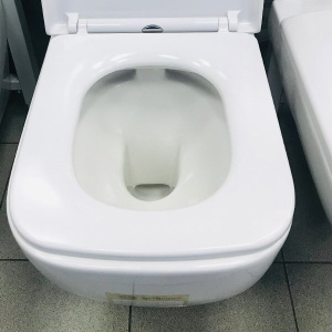 Комплект BelBagno 3в1: Инсталляция BB026 + Унитаз подвесной BB10100CHR + Кнопка смыва BB042BL белая Комплект BelBagno 3в1: Инсталляция BB026 + Унитаз подвесной BB10100CHR + Кнопка смыва BB042BL белая