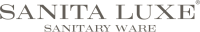 Логотип Sanita luxe