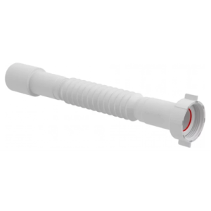 Гофра 32-40 Alcaplast A750