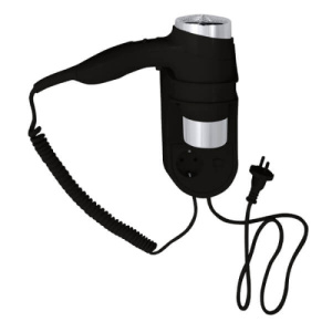 Фен с держателем Hotel Bemeta 945233058