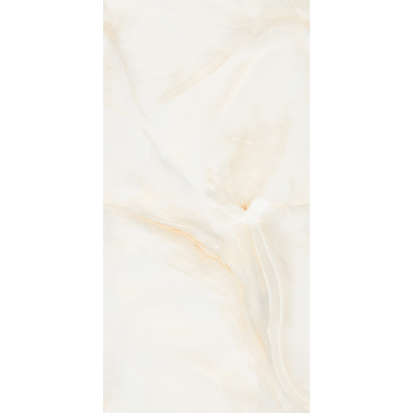 Керамогранит AVS Vermont Sky Classic 60x120 полированный