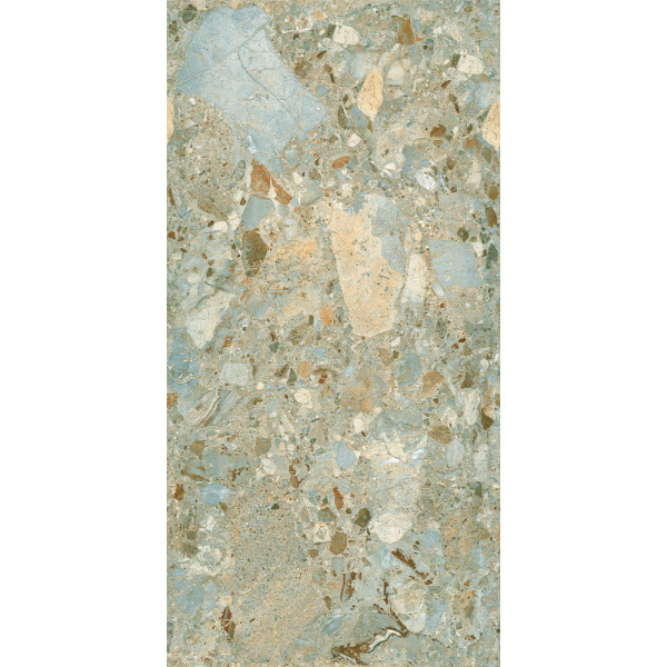 Керамогранит AVS Lilas 60x120 полированный