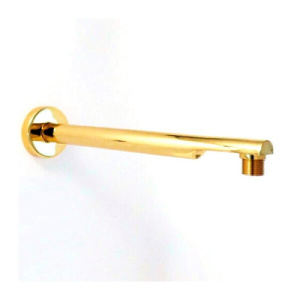 Кронштейн для верхнего душа Remer 348N30BG