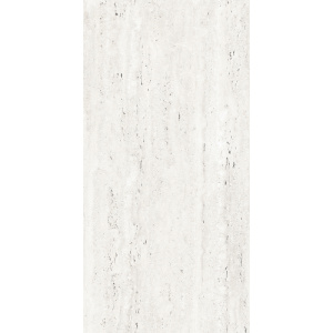 Керамогранит AVS Travertino White 60x120 полированный