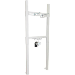 Инсталляция для раковины Eco Oli 11376