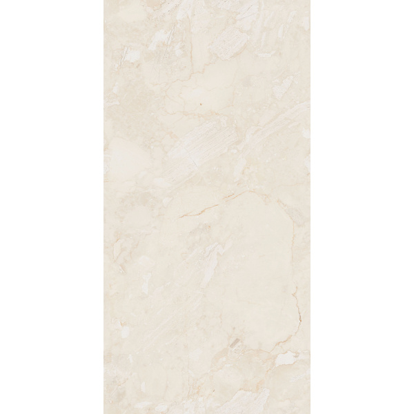 Керамогранит AVS Perlato Royal 60x120 полированный