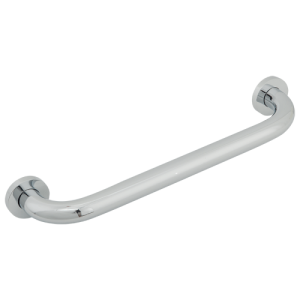 Поручень для ванны 35 см Gifortes Veragio VR.GFT-9027.CR