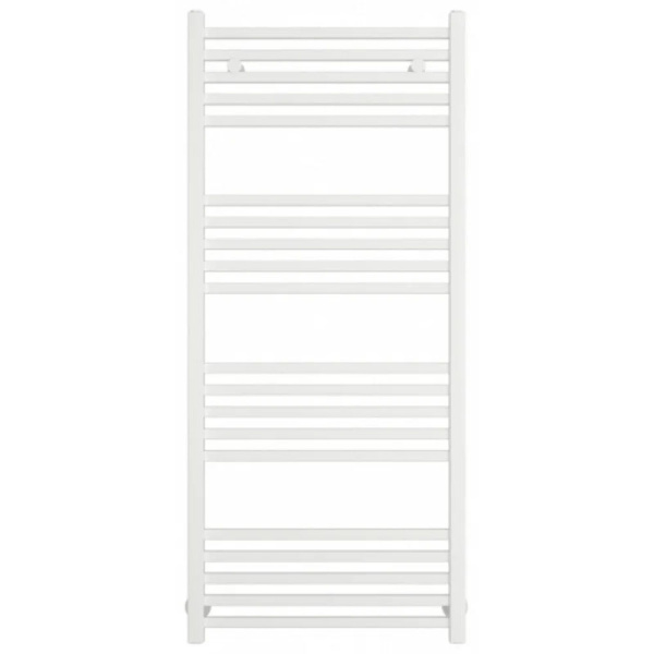  МОДУС в1200*ш500 белый матовый СУНЕРЖА