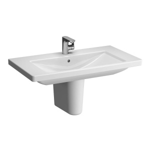 Полупьедестал D-Light Vitra 4358B003-0156 Полупьедестал D-Light Vitra 4358B003-0156