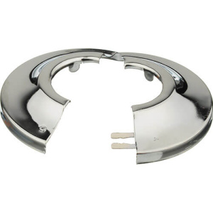 Отражатель Remer 13210 1" d-65 mm разъемный Отражатель Remer 13210 1" d-65 mm разъемный