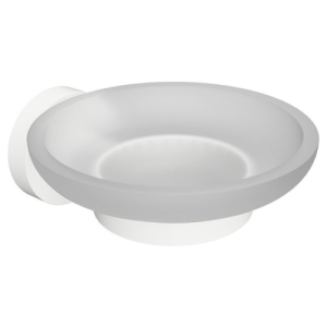 Мыльница White Bemeta 104108044