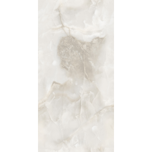 Керамогранит AVS Onyx Light Live 60x120 полированный Керамогранит AVS Onyx Light Live 60x120 полированный