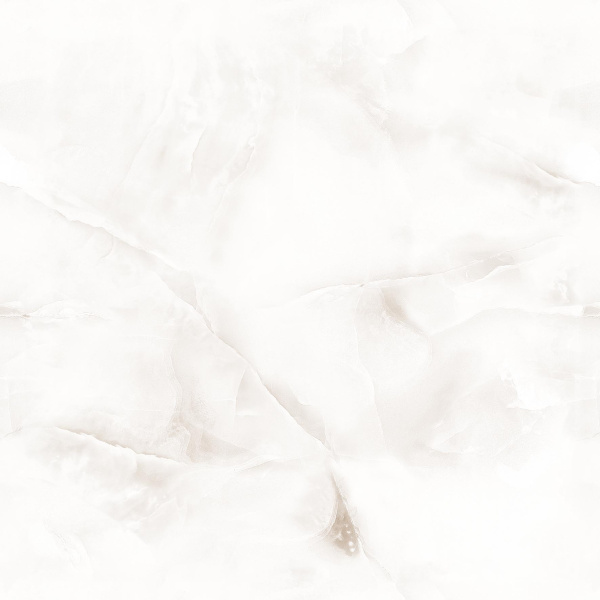 Керамогранит AVS Tronco White 60x60 матовый